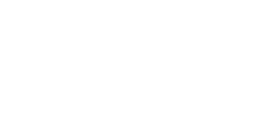 West Alabama Family Practice & Sports Medicine Logo